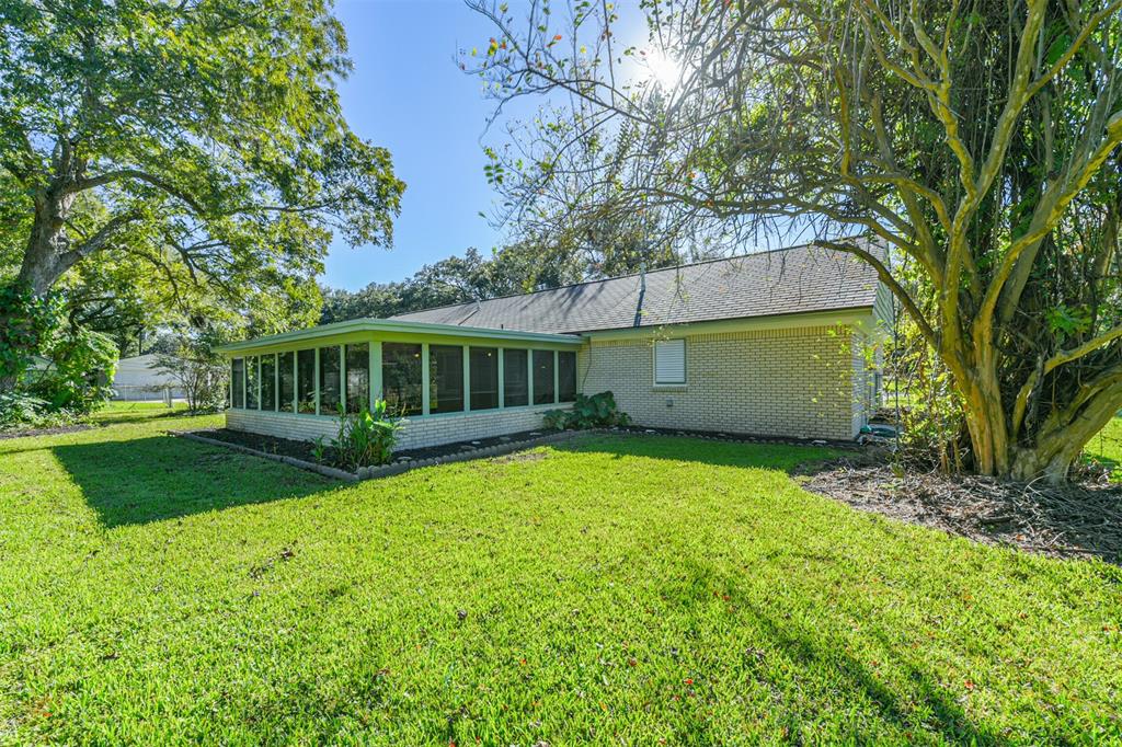 1703 Laurel Street, La Marque, Texas image 46