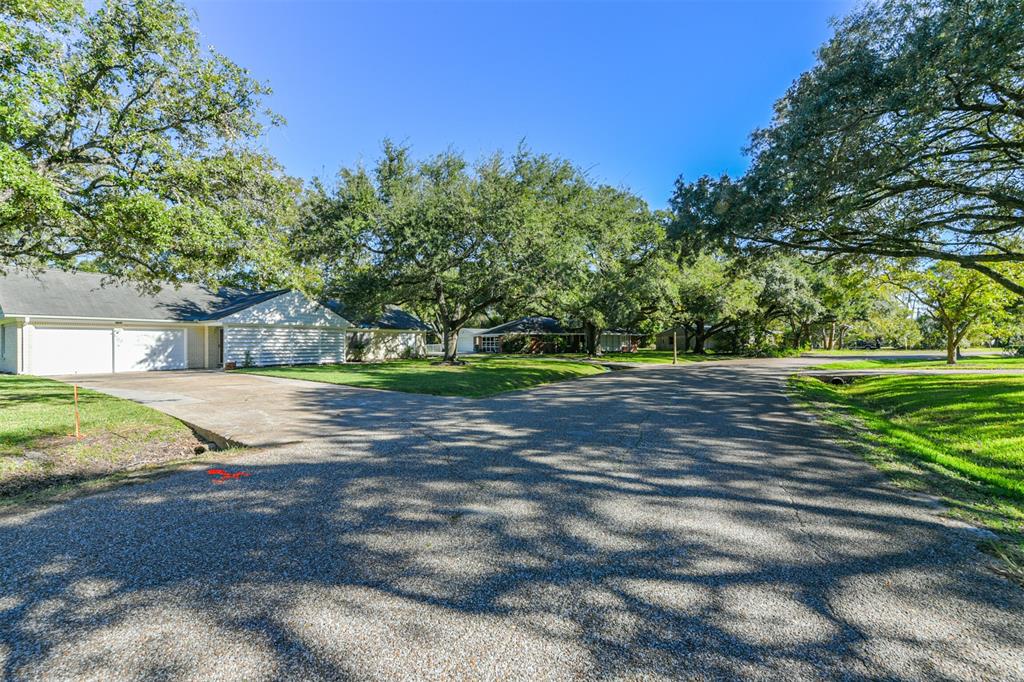 1703 Laurel Street, La Marque, Texas image 48