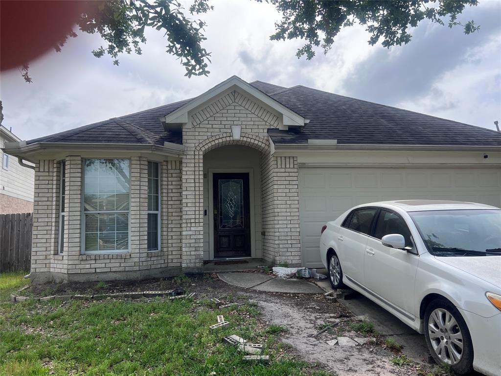 property-search 2 4426 Richland Chambers Lane