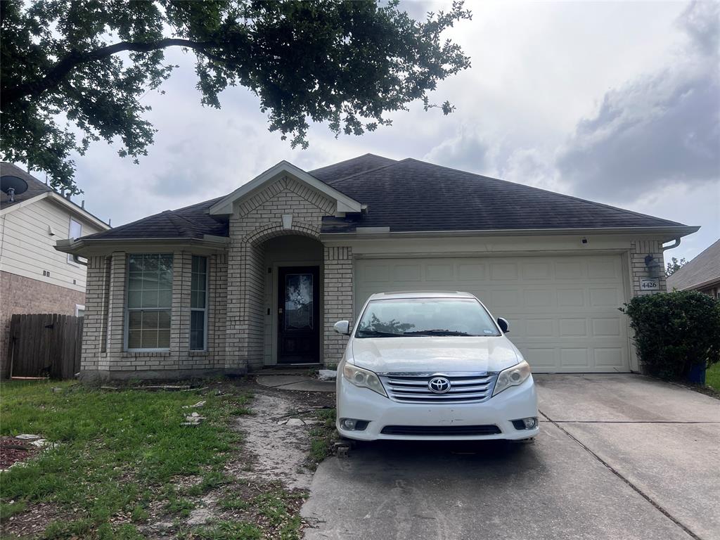 property-search 3 4426 Richland Chambers Lane