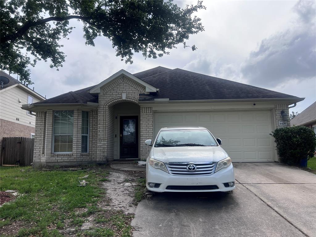 property-search 1 4426 Richland Chambers Lane