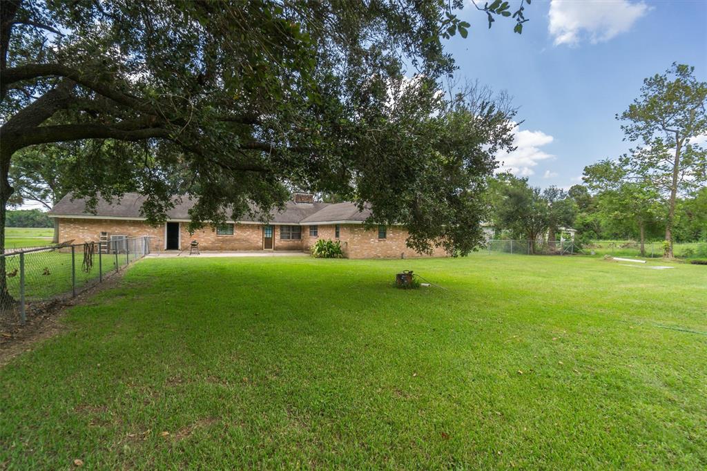 5135 Avenue O, Santa Fe, Texas image 30