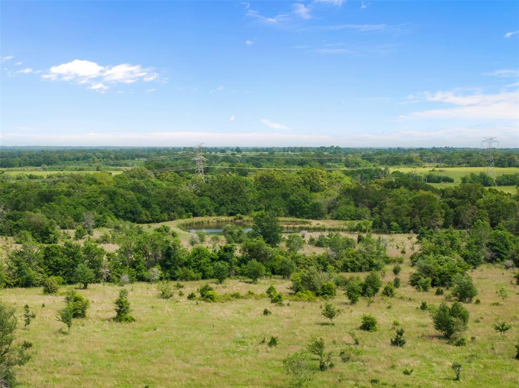 +/- 200 AC Dawkins Road