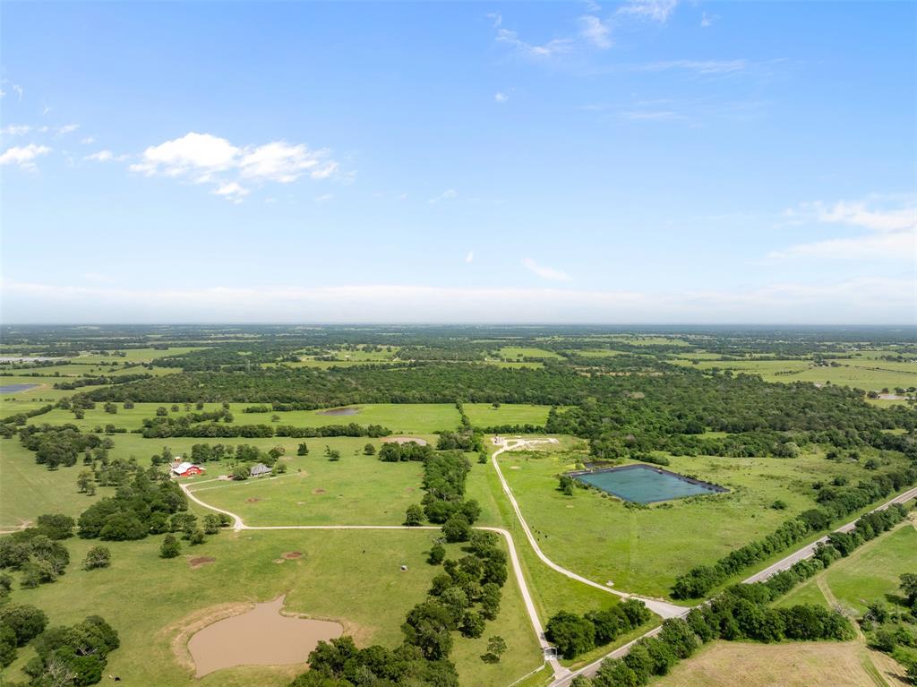 +/- 200 AC Dawkins Road, Normangee, Texas image 24