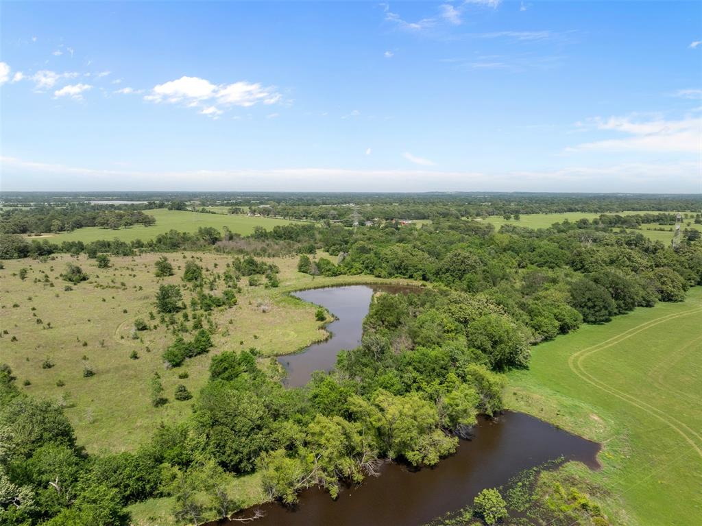 +/- 200 AC Dawkins Road