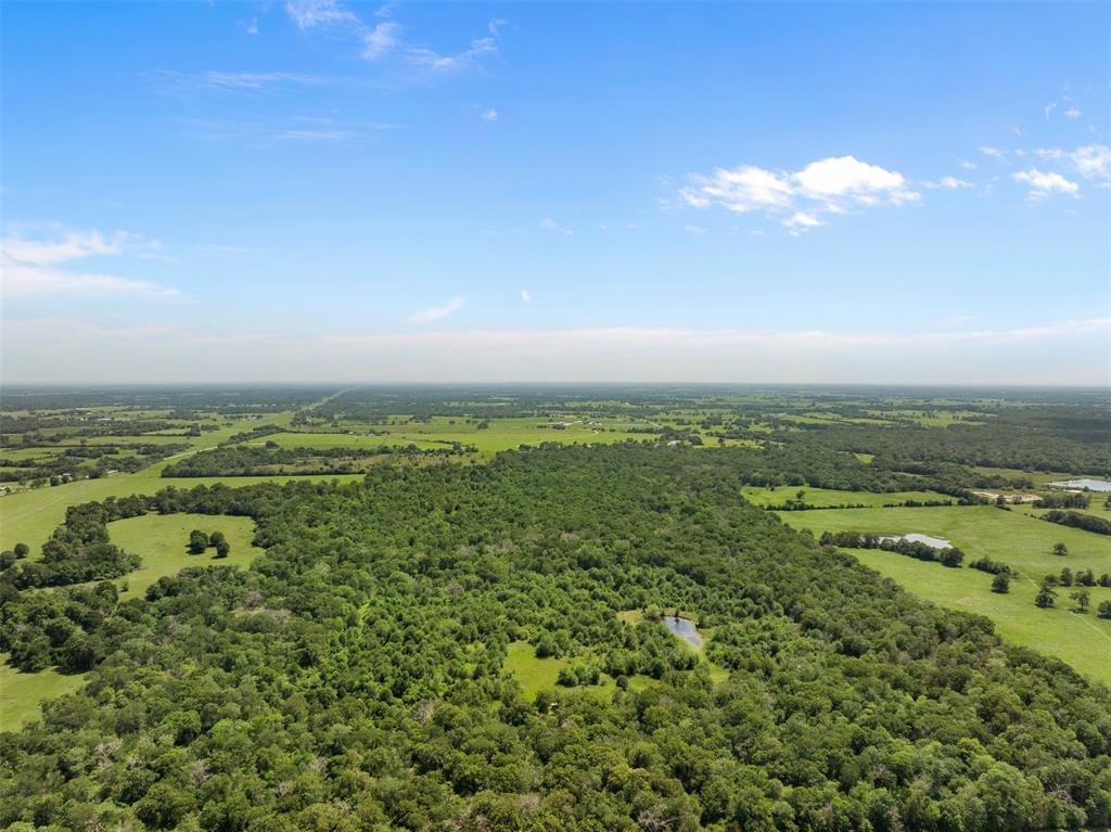 +/- 200 AC Dawkins Road