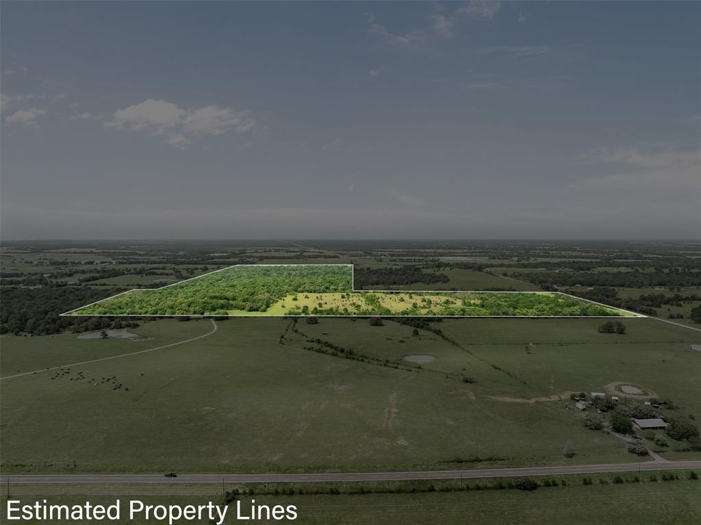 +/- 200 AC Dawkins Road, Normangee, Texas image 26