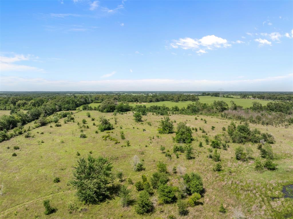 +/- 200 AC Dawkins Road