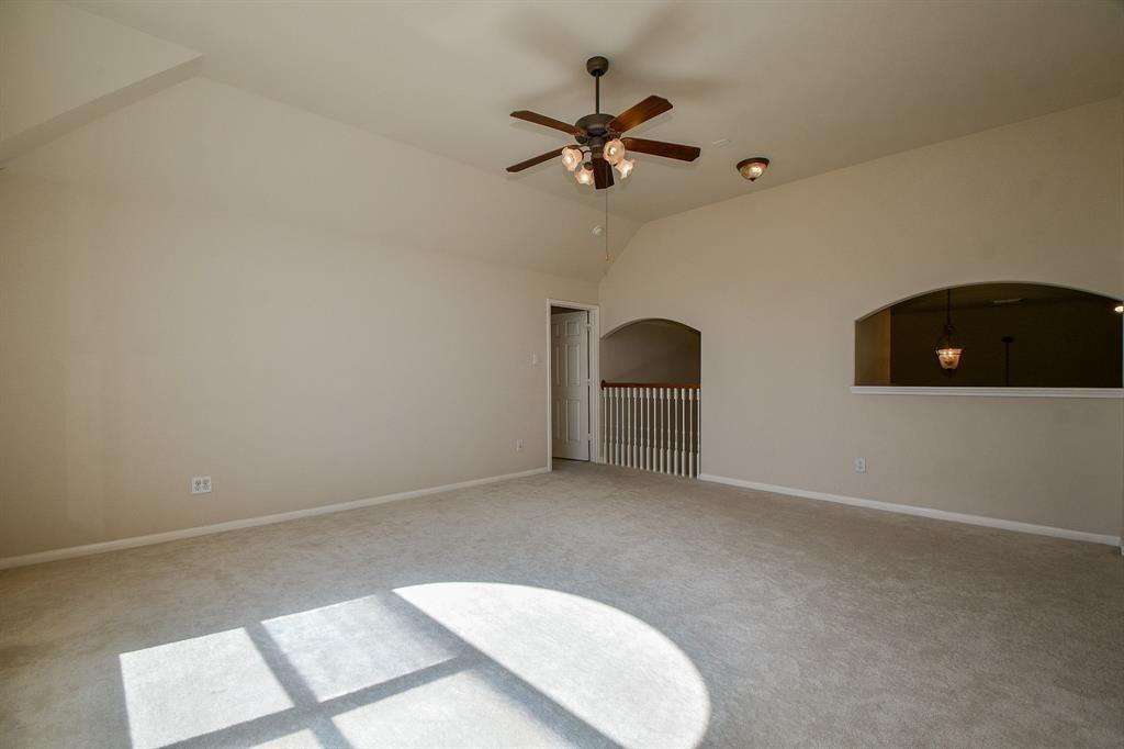 11510 Misty Arch Lane, Cypress, Texas image 20