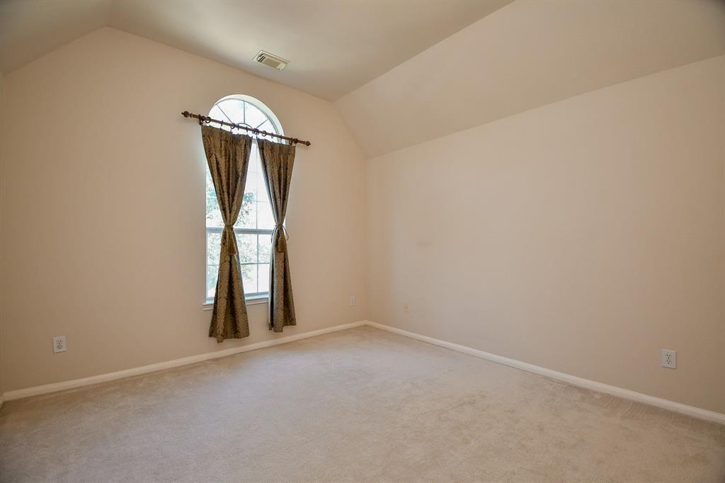11510 Misty Arch Lane, Cypress, Texas image 23
