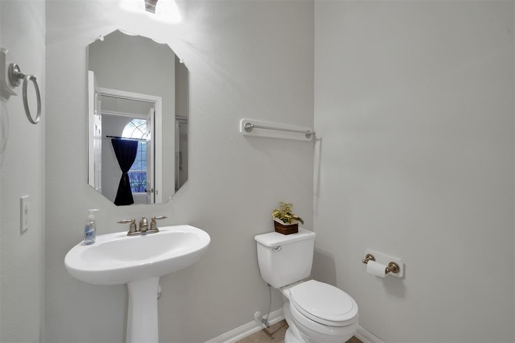 11510 Misty Arch Lane, Cypress, Texas image 10