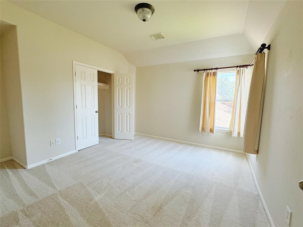 11510 Misty Arch Lane, Cypress, Texas image 24