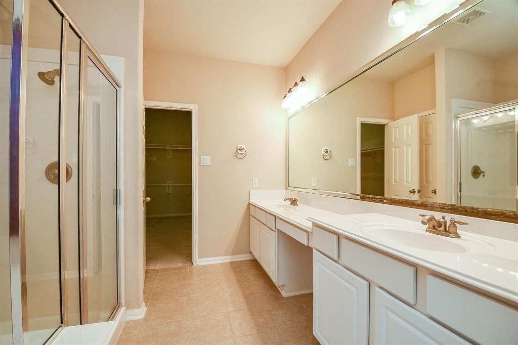 11510 Misty Arch Lane, Cypress, Texas image 18