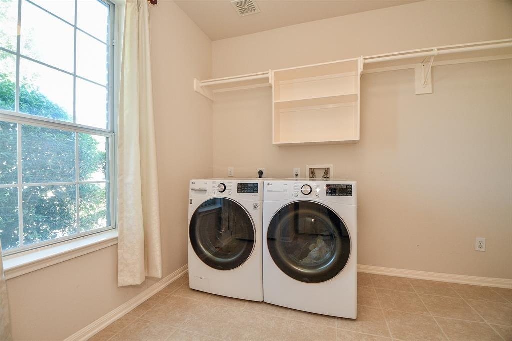 11510 Misty Arch Lane, Cypress, Texas image 25