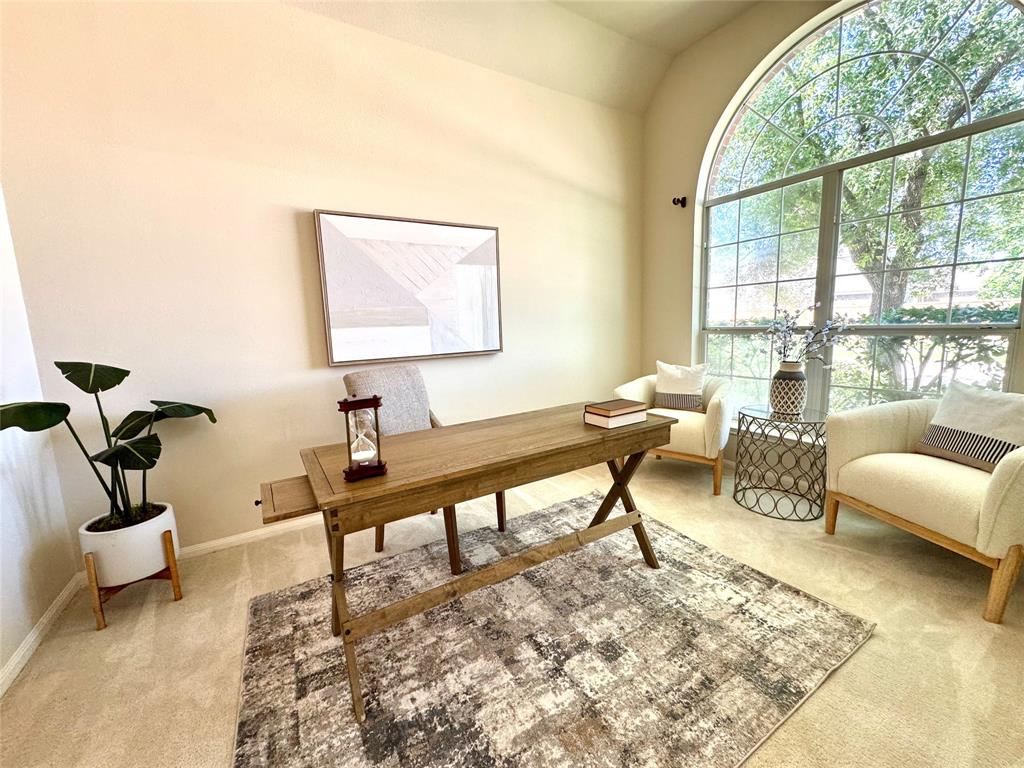 11510 Misty Arch Lane, Cypress, Texas image 6