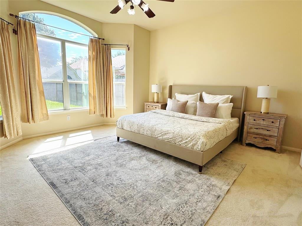 11510 Misty Arch Lane, Cypress, Texas image 16