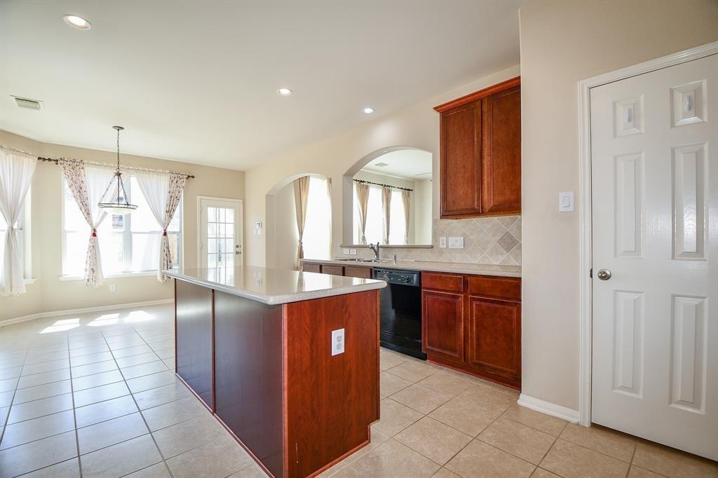 11510 Misty Arch Lane, Cypress, Texas image 15