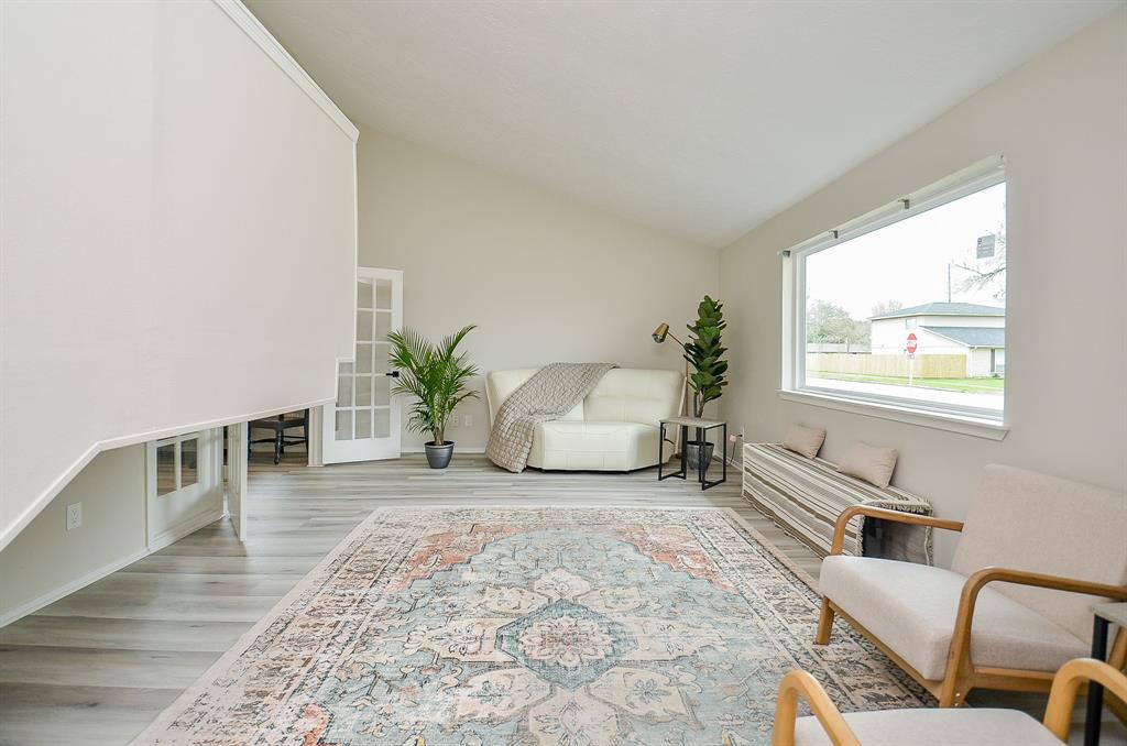 1902 Kings Arms Way, Katy, Texas image 5