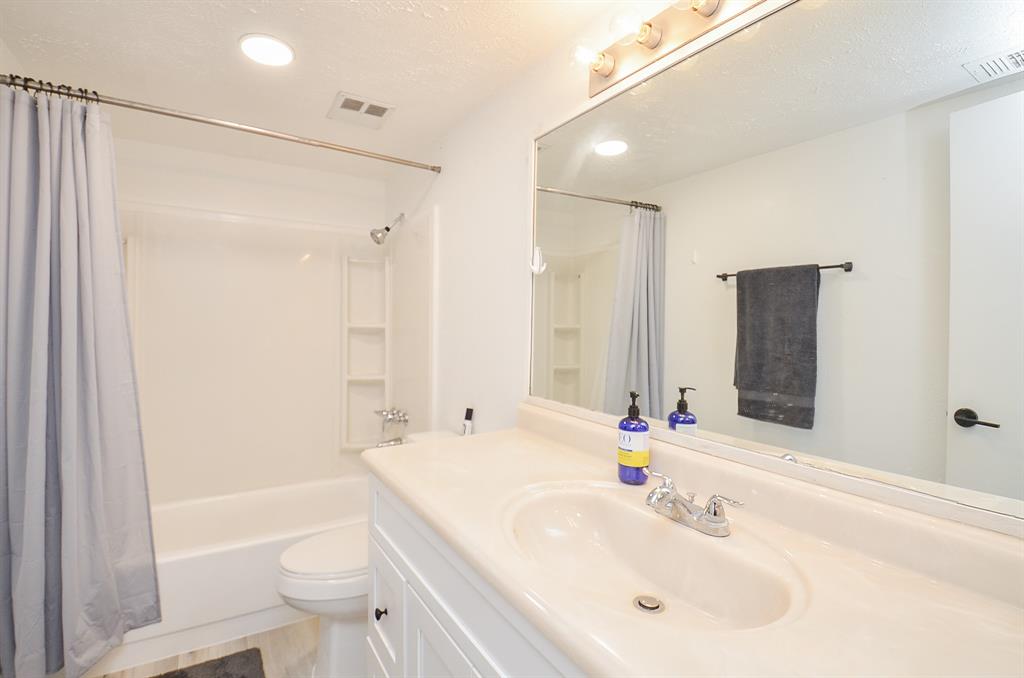 1902 Kings Arms Way, Katy, Texas image 21