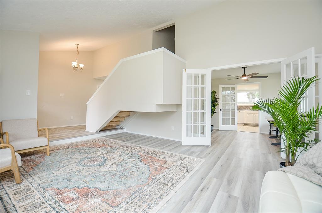 1902 Kings Arms Way, Katy, Texas image 7