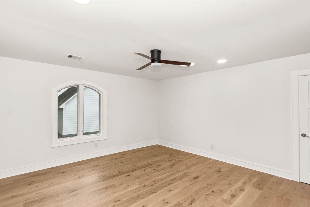 1024 Waverly Street, Houston, Texas image 38