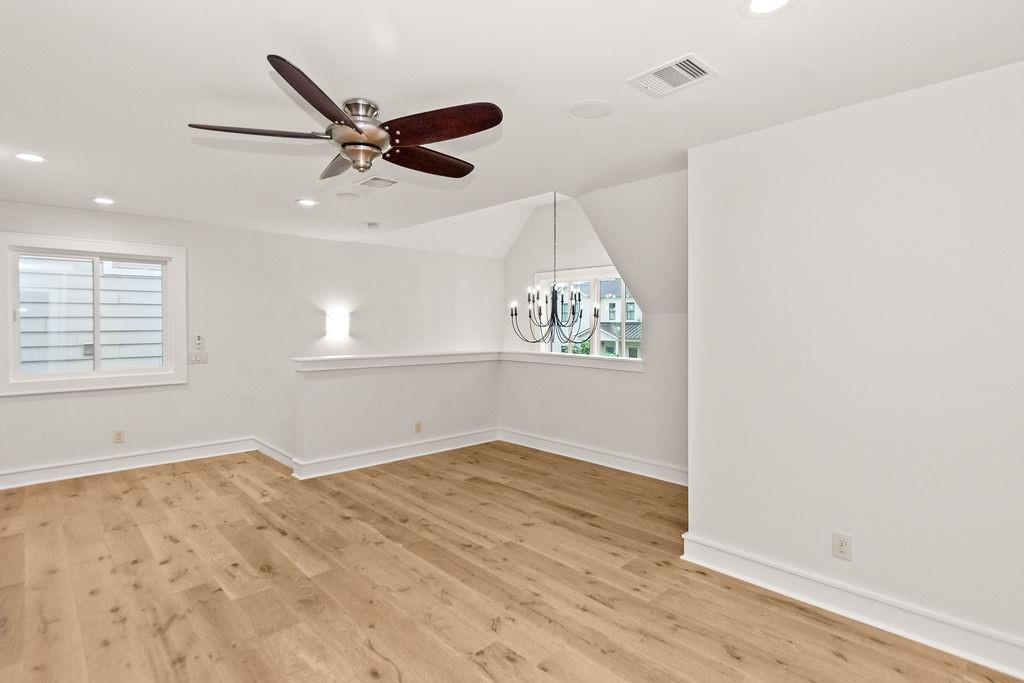 1024 Waverly Street, Houston, Texas image 32