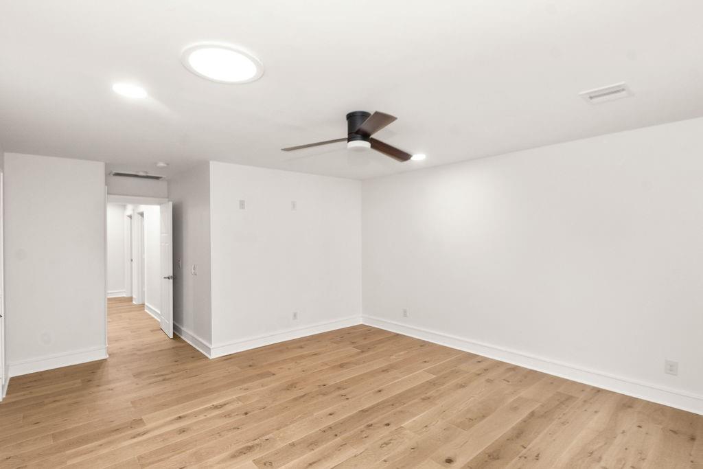 1024 Waverly Street, Houston, Texas image 39