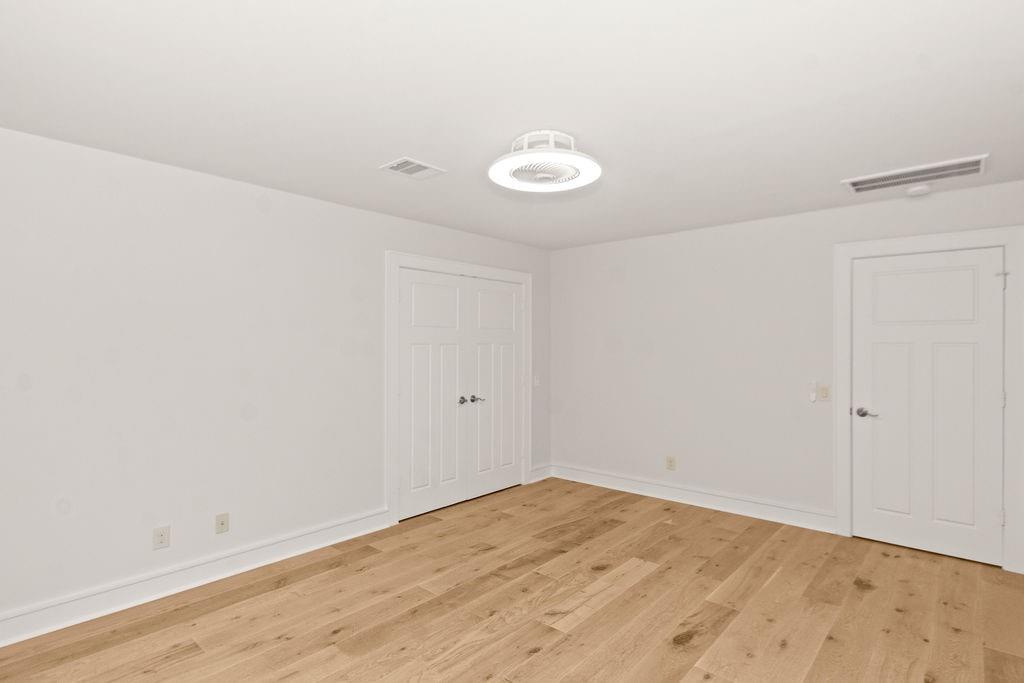 1024 Waverly Street, Houston, Texas image 34