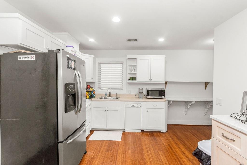 1024 Waverly Street, Houston, Texas image 47