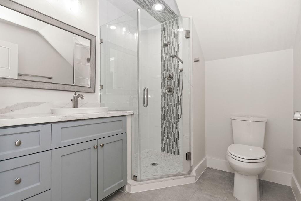 1024 Waverly Street, Houston, Texas image 35