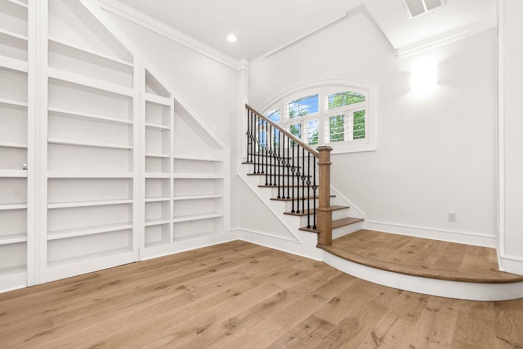 1024 Waverly Street, Houston, Texas image 8