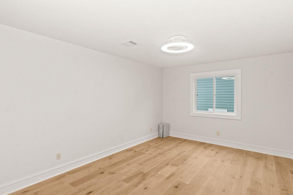 1024 Waverly Street, Houston, Texas image 33