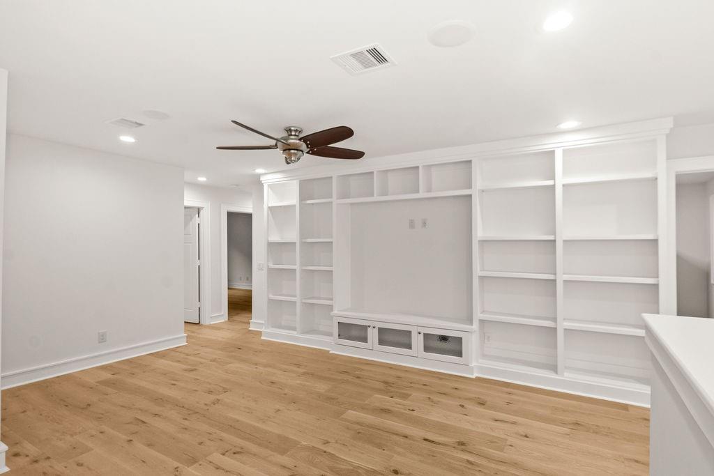 1024 Waverly Street, Houston, Texas image 31