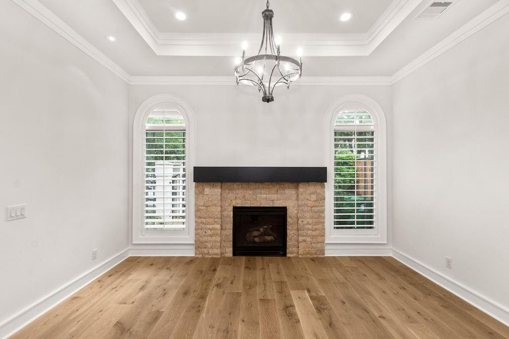 1024 Waverly Street, Houston, Texas image 6
