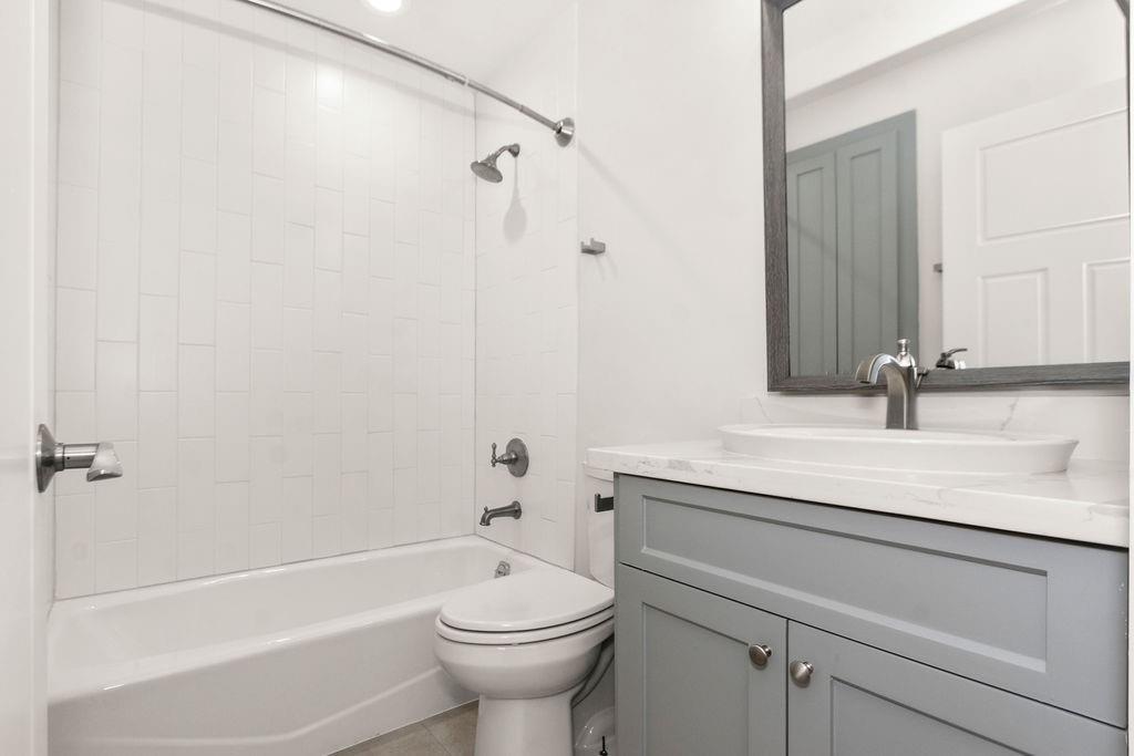 1024 Waverly Street, Houston, Texas image 36