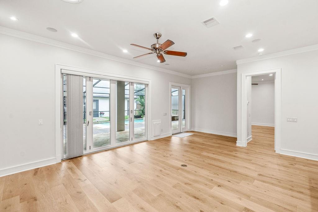 1024 Waverly Street, Houston, Texas image 18