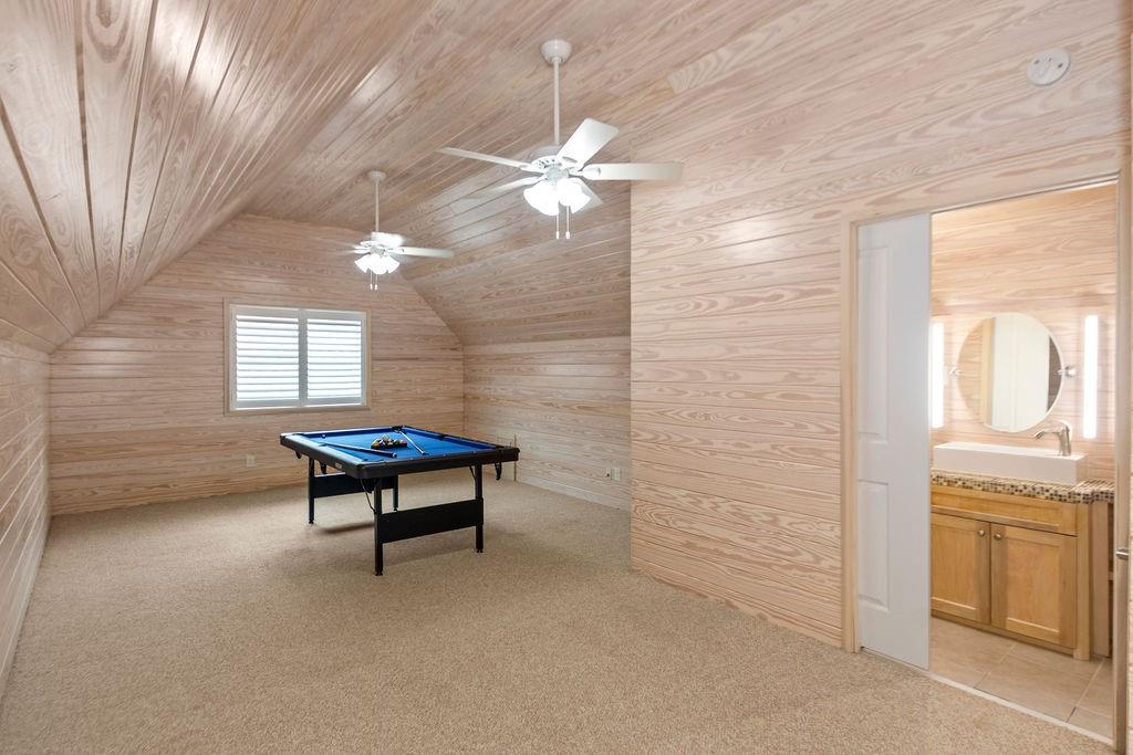 1024 Waverly Street, Houston, Texas image 26