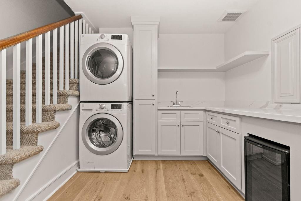 1024 Waverly Street, Houston, Texas image 30