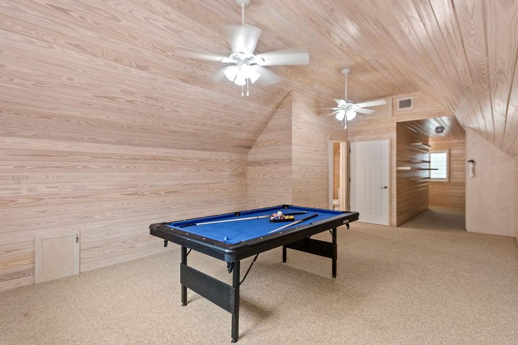 1024 Waverly Street, Houston, Texas image 28