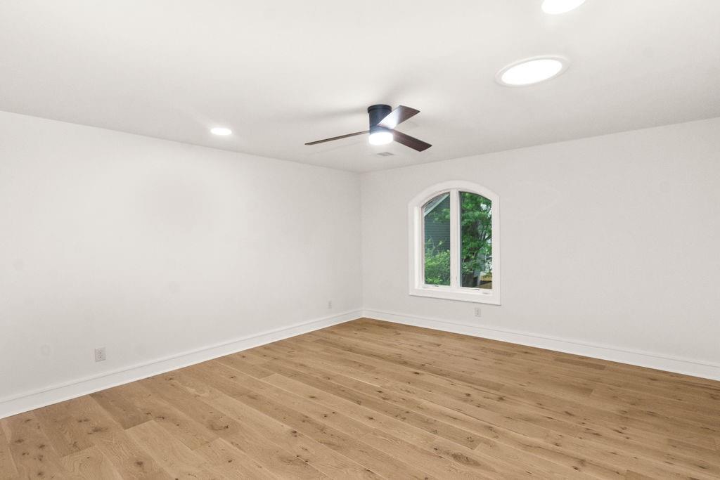 1024 Waverly Street, Houston, Texas image 37