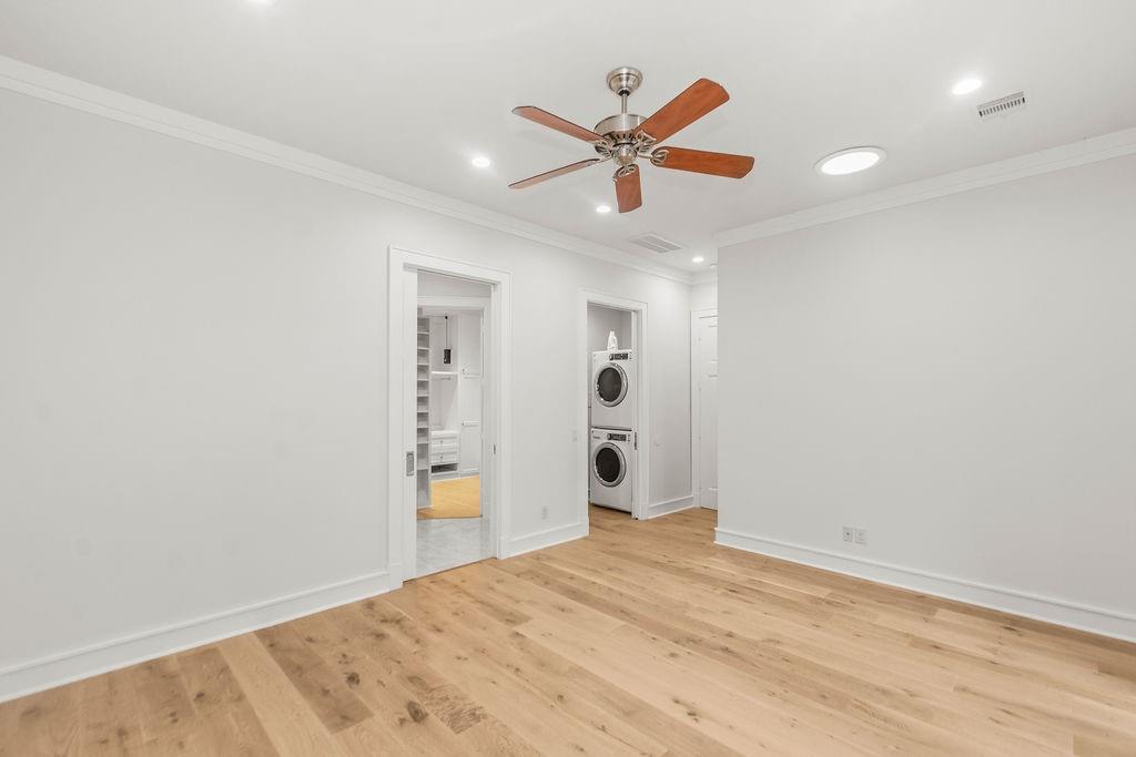 1024 Waverly Street, Houston, Texas image 22