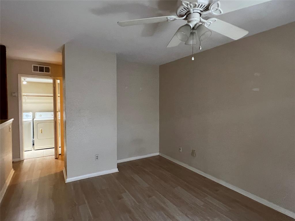 2100 Wilcrest Drive #106, Houston, Texas image 10