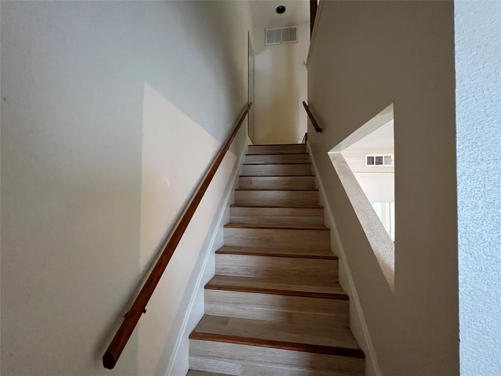 2100 Wilcrest Drive #106, Houston, Texas image 5