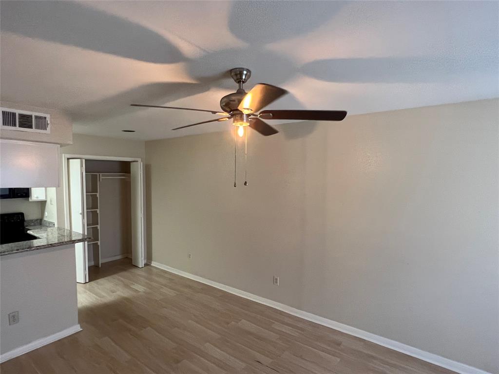2100 Wilcrest Drive #106, Houston, Texas image 11