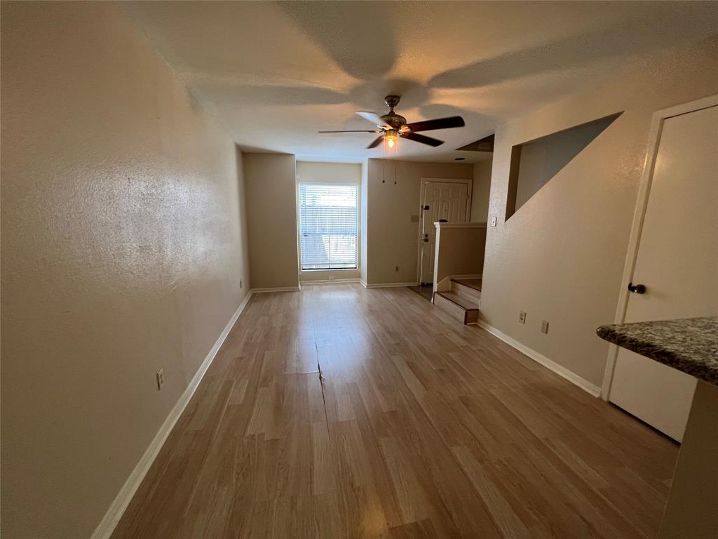 2100 Wilcrest Drive #106, Houston, Texas image 2