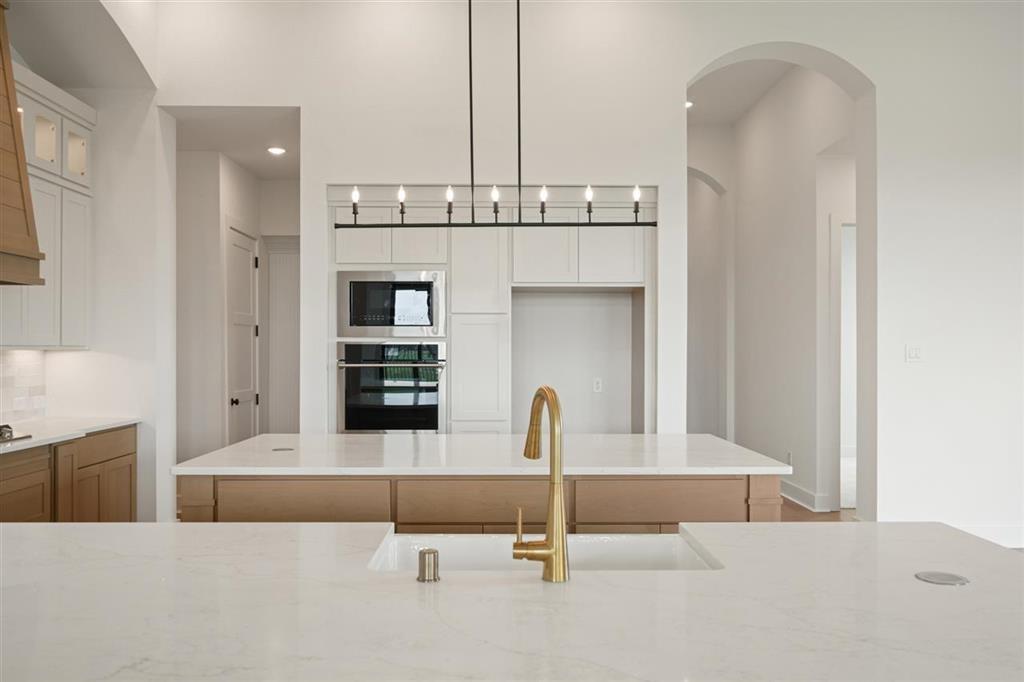 840 Artemis Circle