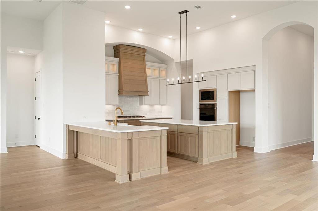 840 Artemis Circle