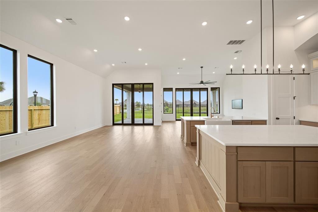 840 Artemis Circle
