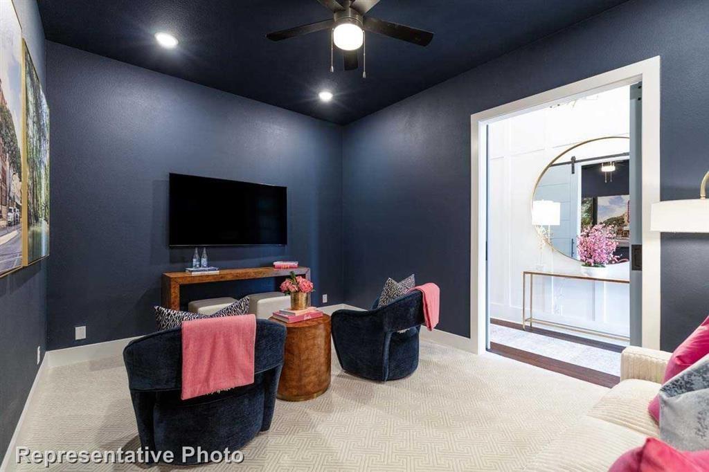 840 Artemis Circle, Webster, Texas image 12
