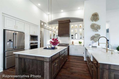 840 Artemis Circle Webster TX 77598